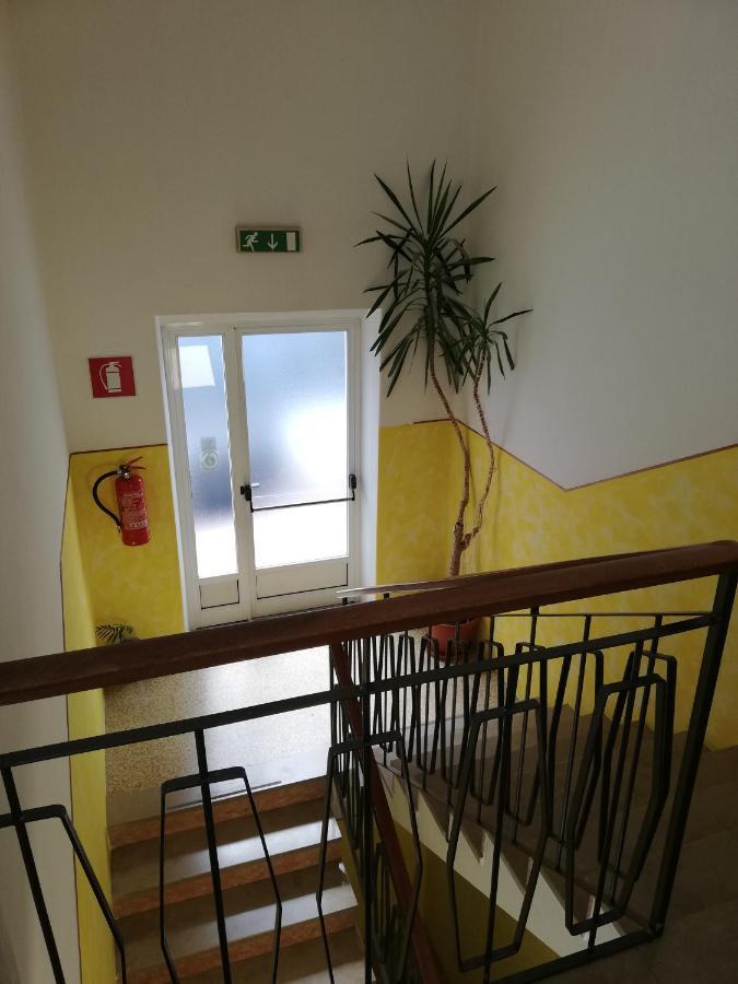 Apartamento Sun Torbole Sul Garda Exterior foto